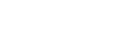 深圳戎马广告有限公司